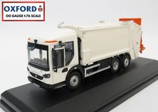 Oxford diecast 76de003 - oxford,