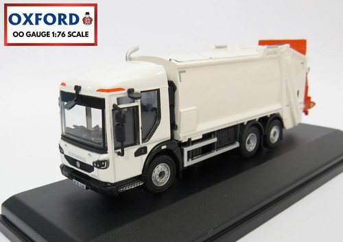 Oxford diecast 76de003 - diecast,