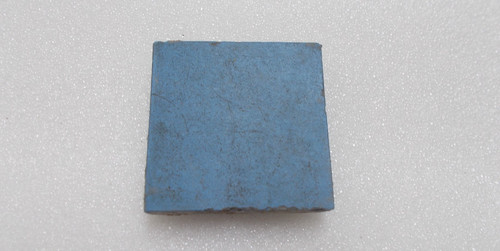 Tiles tile floor quarry - tiles,