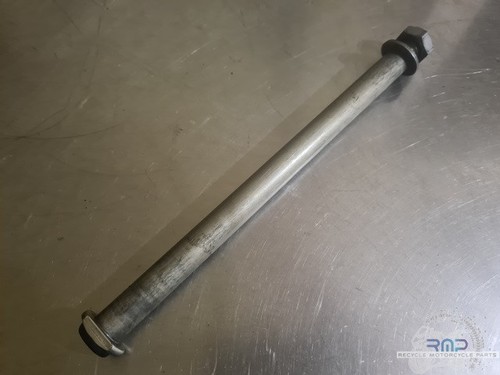765 street triple swingarm - rs,