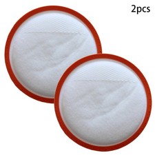 For Vax Pick Up Pets Bagless