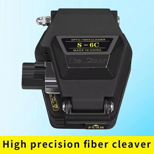 High precision optical - precision, s-6c