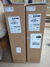 Bontrager Aeolus RSL 51