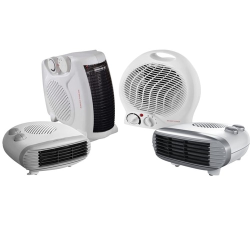Phg portable home electric - portable,
