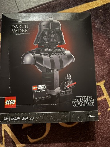 Lego star wars - star,