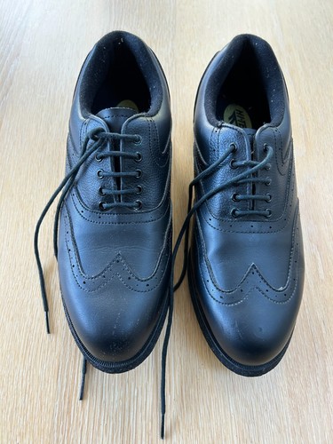 Tec penina tour golf shoes - penina,