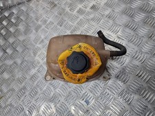 MG TF 2002-2006 Coolant Bottle