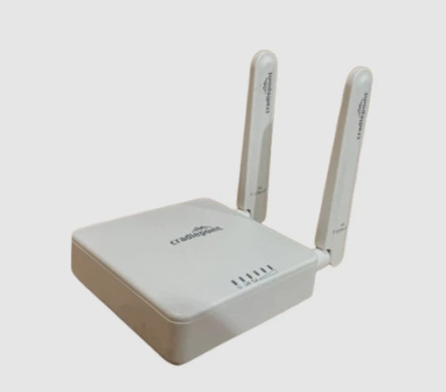 New cradlepoint cba550 lte - cba550,