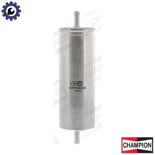 Fuel filter cff100226 - cff100226, for