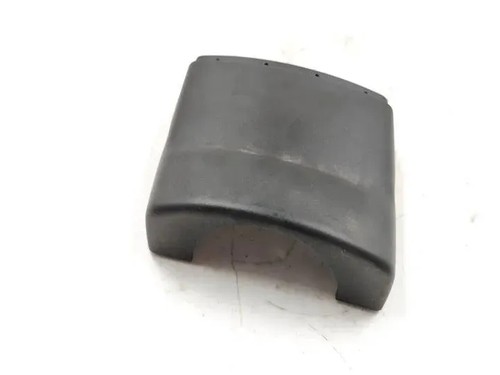 Touran 1t1 1t2 steering - vw,