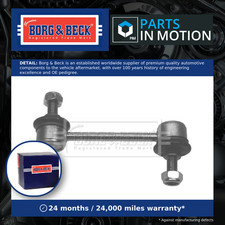 Anti Roll Bar Link fits TOYOTA