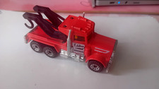 Matchbox Lesney Peterbilt