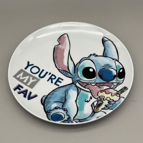 Disney lilo stitch ice - stitch,