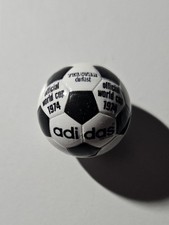 Subbuteo 22mm Adidas 1974