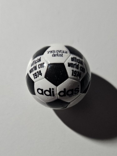 Subbuteo 22mm adidas 1974 - 22mm,