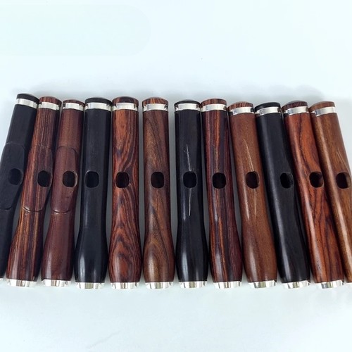Piccolo mouthpiece - piccolo,