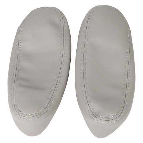 Seat armrest lid - armrest,