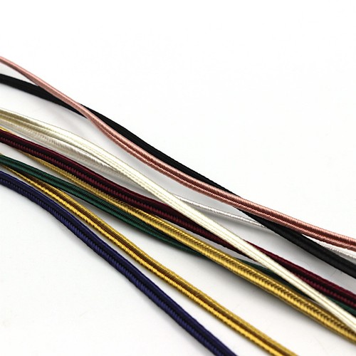 Russia braid 3mm 5 - 3mm,