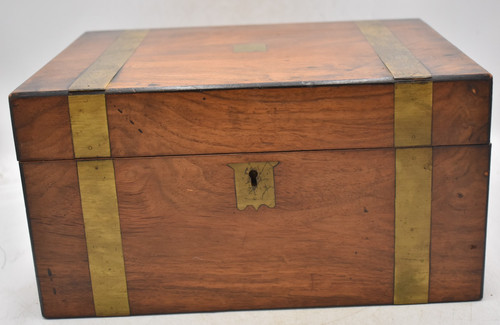 Antique victorian golden - victorian,