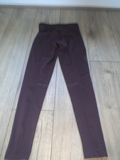 aztec diamond yound rider deep