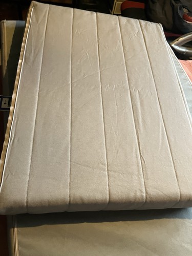 Ikea lyksele lovas - ikea,