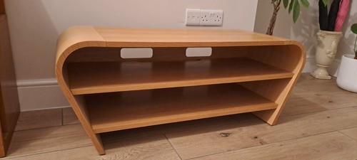 Tom schneider taper oak - schneider, media