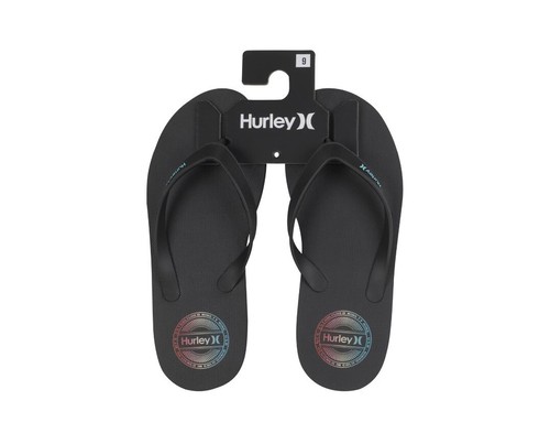 Hurley mens womens - hurley, mens/womens/unisex