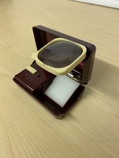 Vintage Paterson Slide Viewer
