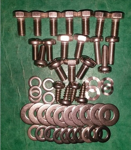 Volkswagen beetle engine - volkswagen,