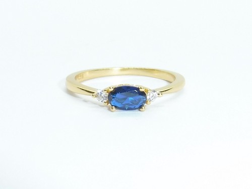 Ladies carat gold - ladies,