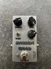 JHS Morning Glory V3