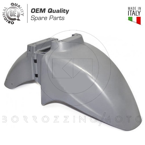 Front fender oem for - front,