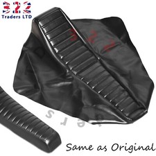 RALEIGH CHOPPER MK2 -