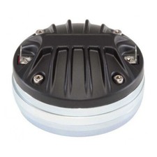 B&C DE550 70W 8 Ohm 1" Bolt On