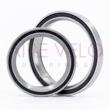 MARIN HEADSET BEARING KITS -