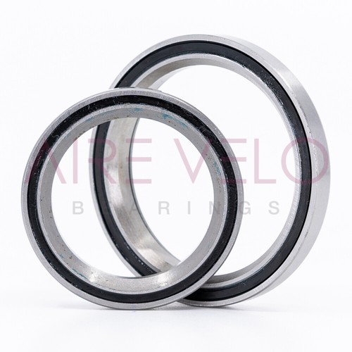 Marin headset bearing - marin,