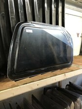 CARAVAN/MOTORHOME   ADRIA