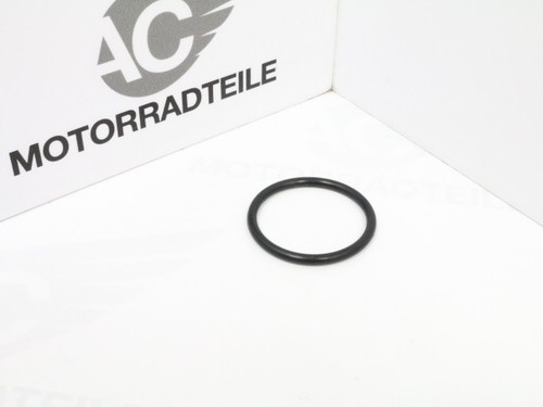 Honda ring valve cap cover - o-ring,
