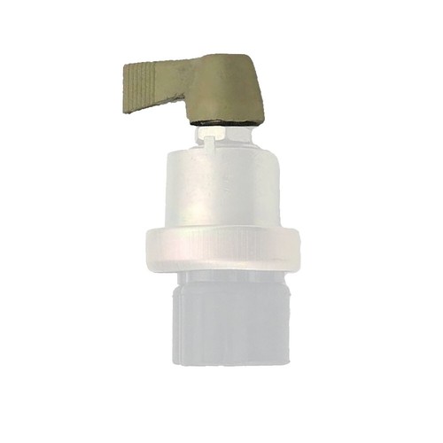 Tan lever for military - for,