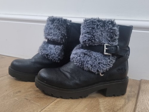 Lelli kelly boots size - lelli,