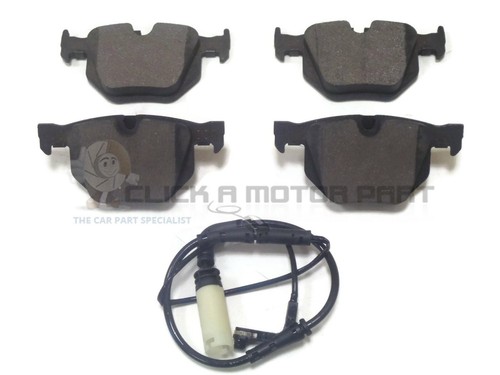 Bmw 520 520d 525 525d - 525, e60