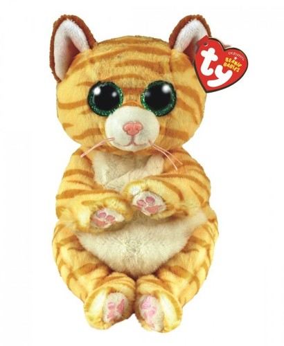 Official beanie baby - official,