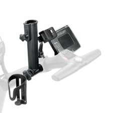 Motocaddy Golf Essential