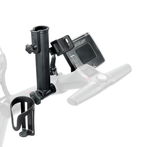 Motocaddy golf essential - motocaddy,