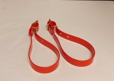 BioThane® Dog Collar Couples