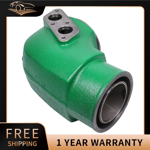 Exhaust elbow for volvo penta - for,