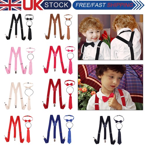 Kids boys girls matching - girls,