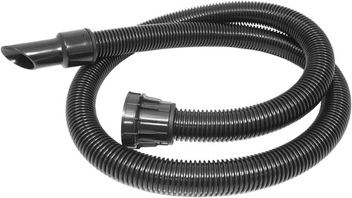 Long hose for - long,