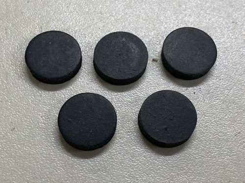 Ball valve washers cistern - valve,