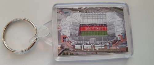 Manchester united football - manchester,